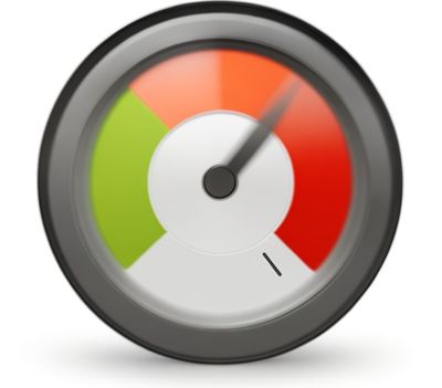 SysGauge